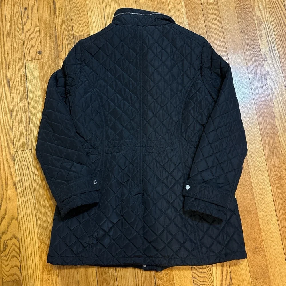 ⭐️SOLD ⭐️ - Picture 6 of 6